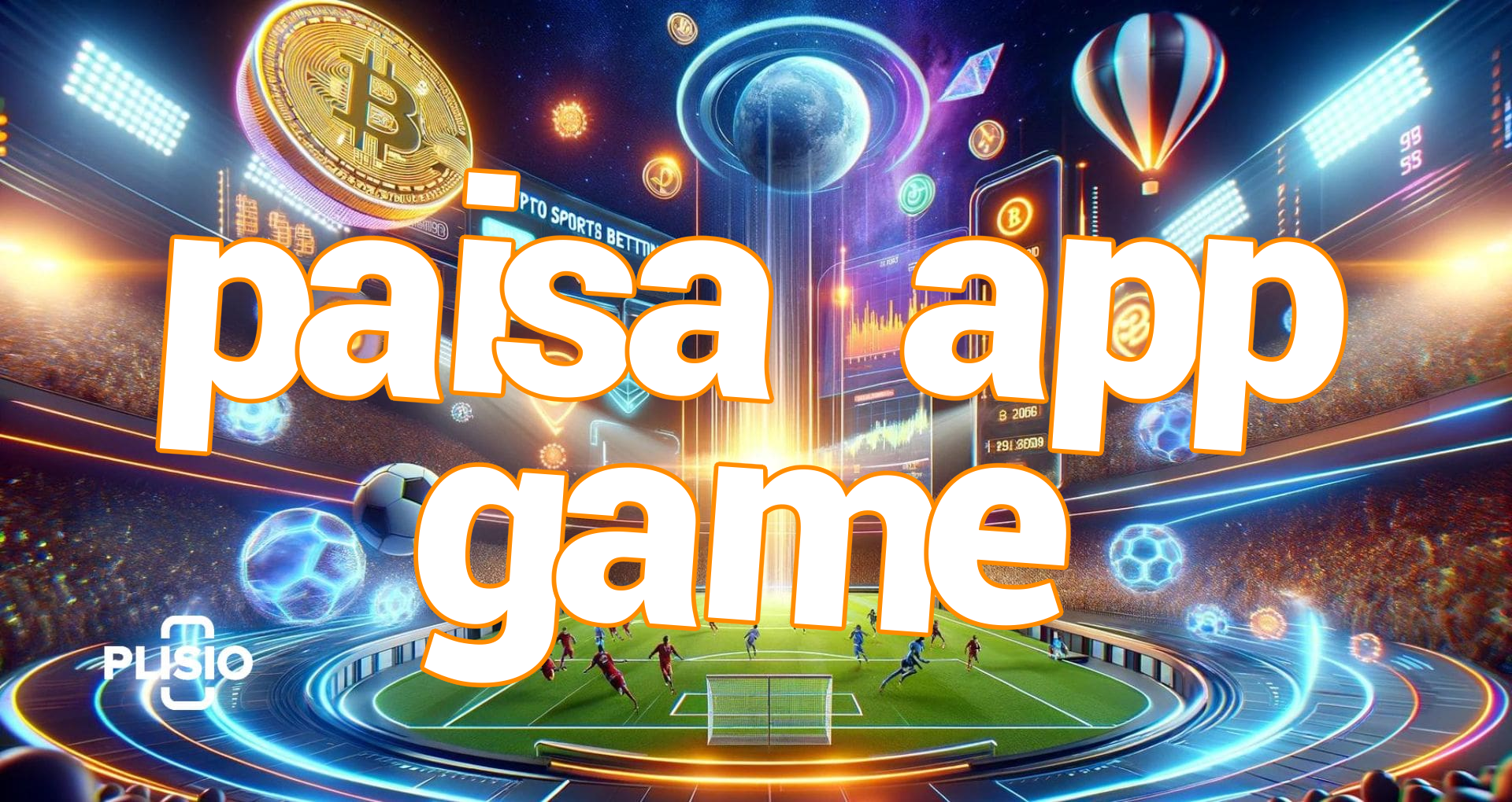 paisa app game Screenshots