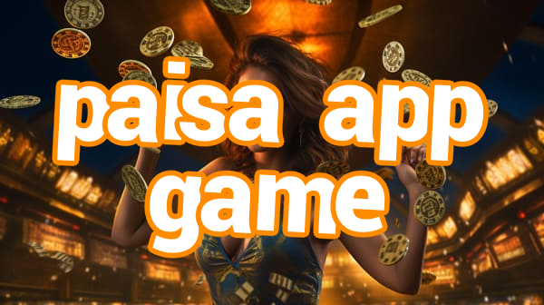 paisa app game Screenshots