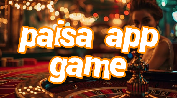 paisa app game Screenshots