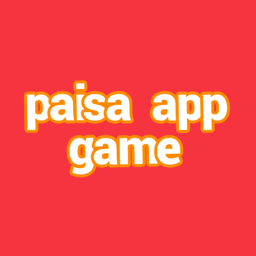 paisa app game